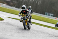 Oulton-Park-14th-March-2020;PJ-Motorsport-Photography-2020;anglesey;brands-hatch;cadwell-park;croft;donington-park;enduro-digital-images;event-digital-images;eventdigitalimages;mallory;no-limits;oulton-park;peter-wileman-photography;racing-digital-images;silverstone;snetterton;trackday-digital-images;trackday-photos;vmcc-banbury-run;welsh-2-day-enduro